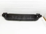 P40778 2017-2019 Jaguar Xe Front Bumper Energy Absorber Foam GX73-17E898-AA Oem. Fixed Price $64.99.