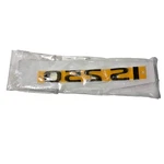 2006-2013 Lexus Genuine Rear Trunk "IS250" Logo Emblem 75443-53070. Fixed Price $24.99.