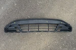 2010 2011 2012 Ford Taurus Front Lower Grille Oem. Fixed Price $50.00.