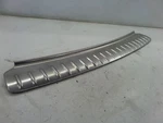 Porsche Cayenne Turbo Rear Bumper Sill 955 03-06 Oem 7L5 807 787. Fixed Price $52.50.