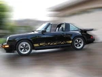 Porsche Rsr Full Carrera Decal Set Graphics Gold 3M 91155903404 B5. Fixed Price $169.99.
