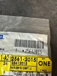 95-99 Buick Riviera Deck Lid Emblem 25612015. Fixed Price $30.00.