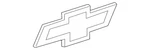 Genuine Gm Emblem 84479458. Fixed Price $69.49.