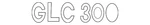 Genuine Mercedes-benz Model Badge 253-817-28-00. Fixed Price $73.66.