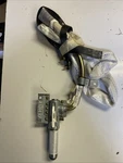 2001 Bmw X5 Rh Roof Module 8582671587 3031795. Fixed Price $72.88.