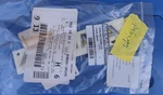 Nissan Oem 08-13 Altima Trunk Lid Exterior Trim-nameplate 84895JB100. Fixed Price $25.00.