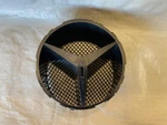 2006 2007 2008 Mercedes R-class Front Grill Emblem Symbol A2518880052. Fixed Price $49.00.