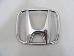 2005 2006 2007 2008 2009 - 2010 Honda Odyssey Front Grille Emblem Logo Oem. Fixed Price $19.99.