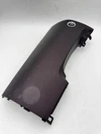 04-09 Toyota Prius Push Power Start Button Dash Trim Panel Oem 55044-47020. Fixed Price $55.00.