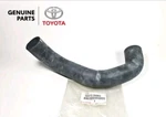 16572-56062 Hose Radiator Outlet Toyota Hardtop Diesel BJ40 Series Genuine. Fixed Price $98.00.