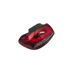 2021-2023 Mercedes GLA250 GLA35 Amg GLA45 Lh Left Tail Light Oem A2479063301. Fixed Price $280.00.