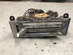1975 Buick Lesabre Heat A/c Control Donk. Fixed Price $69.99.