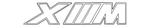 Genuine Bmw Nameplate 51-14-5-A0E-480. Fixed Price $69.72.