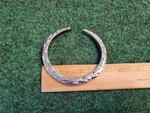 2002 2003 2004 Cadillac Deveille Oem Chrome Wreath Emblem Badge Logo 92479-2 1M9. Fixed Price $14.99.