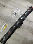 Oem 2021 2023 Kia Sorento Rear Emblem Badge Logo Nameplate 86310-P2500. Fixed Price $39.99.
