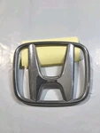 Honda 75701-SNA-003. Rear Emblem. Oem Refurbished. 2006/2011 Civic. Fixed Price $10.00.