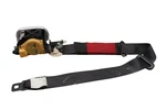 11-16 Kia Optima Front Driver Seat Belt Retractor 888102T510 Oem. Fixed Price $68.40.