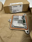 Genuine Gm Headlamp Ballast 20928264. Fixed Price $198.89.