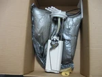 Acdelco MU1375 88965573 Fuel Pump Module Assembly 2000-03 Gm, New Genuine. Fixed Price $175.97.