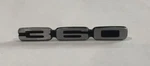 1971 - 75 Mopar 360 Emblem Dodge Factory Original. Fixed Price $68.00.