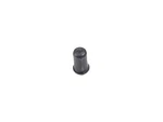For 1998-2002 Mercedes ML320 Emblem Grommet Rear Genuine 17735VYKF 1999 2000. Fixed Price $16.10.