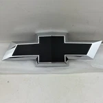 2021-2026 Chevrolet Colorado Front Grille Black Bowtie Emblem 84616680 Oem Gm. Fixed Price $120.00.