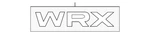 Genuine Subaru Nameplate 93079VC110. Fixed Price $33.49.