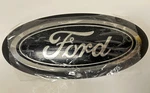 2020-2022 Ford F-250 F-350 F-450 Super Duty 14" Grill Emblem Camera Hole. Fixed Price $199.99.