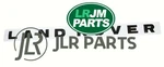 Land Rover LR4 Hood Decal Emblem Front Gloss Black LR043108. Fixed Price $45.00.