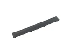 Genuine Mopar Interior Trim Applique 6BZ42TX7AC. Fixed Price $16.76.