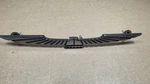 Original 1985-1986 Ford Thunderbird Front Grille Emblem #E5SB-8216-BA. Fixed Price $34.95.