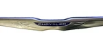 2011-2014 Chrysler 200 Trunk Emblem Badge Nameplate Mopar New Genuine 68081545AA. Fixed Price $94.99.