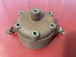 Igniter Cap Connecticut M-15-S 1915 Mitchell Empire Russell 6 Cyl. Fixed Price $24.99.