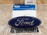 Blue Oval Grille Nameplate Emblem 16-2024 Ford Ranger Explorer FB5Z8213A Oem. Fixed Price $52.17.