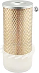 Baldwin PA3761-FN 86512889 Fits Ford Nh Outer Air Element 1910,1920,2110,2120. Fixed Price $61.99.