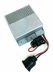 Ignition Control Module Jeep Ford F-100 F-250 F-350 Mustang Bronco LX-203. Fixed Price $39.96.