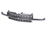 For Chevrolet Tahoe New Front Grille Chromed Black GM1200442 88968934. Fixed Price $124.48.