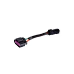 Fleece Performance Fits 11-18 Ford F-250/F-350 6.7L Power Stroke Cooling Fan Ada. Fixed Price $86.99.