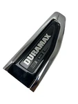 2021-2023 Gmc Yukon Duramax 3.0L Bright Fender Vent Emblem Badge Rh Side. Fixed Price $24.23.