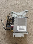 Jaguar GX63-19C211-CE Oem. Fixed Price $550.00.