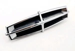 Lincoln Side Fender Emblem Logo Badge Sign Chrome Oem. Fixed Price $24.99.