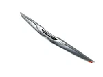 19-24 Chrysler Pacifica Liftgate Applique Wing Emblem Mopar New Oem. Fixed Price $112.74.