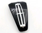 2003-2006 Lincoln Navigator Front Grille Logo Badge Sign Symbol Emblem. Fixed Price $89.99.