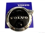 Volvo XC90 MK2 Radiator Grille Emblem 31698398 New Genuine. Fixed Price $110.00.