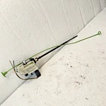 2011 Mini Cooper Fuel Gas Door Lid Release Lock Actuator 67.11-6985880-04 C81. Fixed Price $75.00.