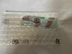 Honda Civic 2007 Emblem Rear (si) 75723-SNX-A01. Fixed Price $33.58.
