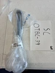 Genuine Ford Oe Bolt 3/4-10X9.90 Hex Hd 389574-S2. Fixed Price $15.48.
