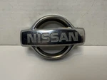 1996-1999 Oem Nissan Pathfinder Emblem 90891-0W000 Used Cosmetic Flaws. Fixed Price $26.00.