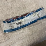 Nos Gm 22554385. Cavalier Rs Door Emblem. 1988-99. Jp. Fixed Price $30.00.