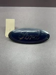 2015-2022 Ford Edge Front Grille Emblem Oem JT4B-8B262-AA. Fixed Price $25.70.